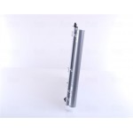 Nissens Συμπυκνωτής, σύστ. Κλιματισμού - 940333