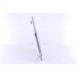 Nissens Συμπυκνωτής, σύστ. Κλιματισμού - 940337