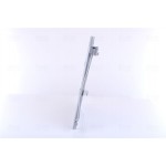 Nissens Συμπυκνωτής, σύστ. Κλιματισμού - 940337