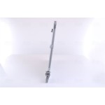 Nissens Συμπυκνωτής, σύστ. Κλιματισμού - 940338