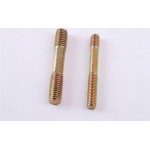 Nissens Συμπυκνωτής, σύστ. Κλιματισμού - 940338