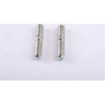 Nissens Συμπυκνωτής, σύστ. Κλιματισμού - 940342