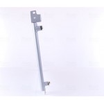 Nissens Συμπυκνωτής, σύστ. Κλιματισμού - 940344