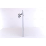 Nissens Συμπυκνωτής, σύστ. Κλιματισμού - 940345