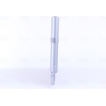 Nissens Συμπυκνωτής, σύστ. Κλιματισμού - 940346