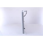 Nissens Συμπυκνωτής, σύστ. Κλιματισμού - 940347