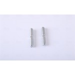 Nissens Συμπυκνωτής, σύστ. Κλιματισμού - 940347