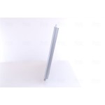 Nissens Συμπυκνωτής, σύστ. Κλιματισμού - 940349