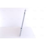 Nissens Συμπυκνωτής, σύστ. Κλιματισμού - 940349