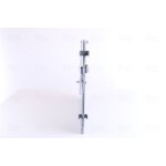 Nissens Συμπυκνωτής, σύστ. Κλιματισμού - 940351