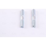 Nissens Συμπυκνωτής, σύστ. Κλιματισμού - 940351