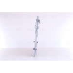 Nissens Συμπυκνωτής, σύστ. Κλιματισμού - 940353