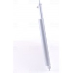 Nissens Συμπυκνωτής, σύστ. Κλιματισμού - 940354