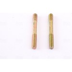 Nissens Συμπυκνωτής, σύστ. Κλιματισμού - 940354