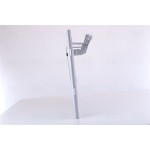 Nissens Συμπυκνωτής, σύστ. Κλιματισμού - 940355