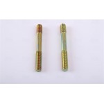 Nissens Συμπυκνωτής, σύστ. Κλιματισμού - 940355