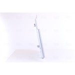 Nissens Συμπυκνωτής, σύστ. Κλιματισμού - 940356