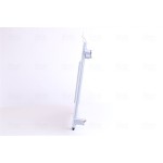 Nissens Συμπυκνωτής, σύστ. Κλιματισμού - 940356