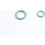 Nissens Συμπυκνωτής, σύστ. Κλιματισμού - 940356