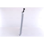 Nissens Συμπυκνωτής, σύστ. Κλιματισμού - 940359