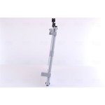 Nissens Συμπυκνωτής, σύστ. Κλιματισμού - 940359