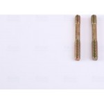 Nissens Συμπυκνωτής, σύστ. Κλιματισμού - 940359