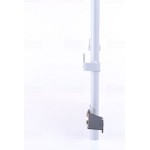 Nissens Συμπυκνωτής, σύστ. Κλιματισμού - 94036