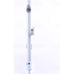 Nissens Συμπυκνωτής, σύστ. Κλιματισμού - 94036