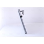 Nissens Συμπυκνωτής, σύστ. Κλιματισμού - 940360