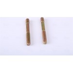 Nissens Συμπυκνωτής, σύστ. Κλιματισμού - 940360