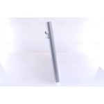 Nissens Συμπυκνωτής, σύστ. Κλιματισμού - 940361