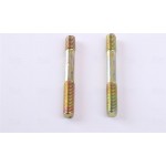 Nissens Συμπυκνωτής, σύστ. Κλιματισμού - 940361