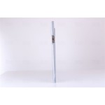 Nissens Συμπυκνωτής, σύστ. Κλιματισμού - 940364