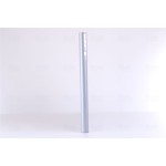 Nissens Συμπυκνωτής, σύστ. Κλιματισμού - 940364