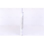 Nissens Συμπυκνωτής, σύστ. Κλιματισμού - 940366