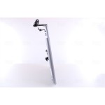 Nissens Συμπυκνωτής, σύστ. Κλιματισμού - 940367