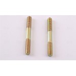 Nissens Συμπυκνωτής, σύστ. Κλιματισμού - 940367