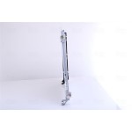 Nissens Συμπυκνωτής, σύστ. Κλιματισμού - 940372