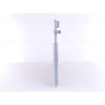 Nissens Συμπυκνωτής, σύστ. Κλιματισμού - 940375