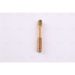 Nissens Συμπυκνωτής, σύστ. Κλιματισμού - 940375