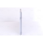 Nissens Συμπυκνωτής, σύστ. Κλιματισμού - 940376