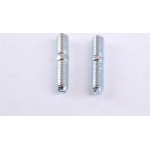 Nissens Συμπυκνωτής, σύστ. Κλιματισμού - 940379