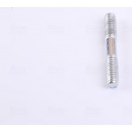 Nissens Συμπυκνωτής, σύστ. Κλιματισμού - 94038