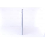 Nissens Συμπυκνωτής, σύστ. Κλιματισμού - 940386