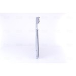 Nissens Συμπυκνωτής, σύστ. Κλιματισμού - 940386