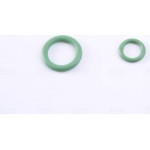 Nissens Συμπυκνωτής, σύστ. Κλιματισμού - 940386