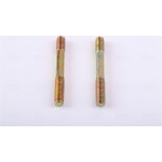 Nissens Συμπυκνωτής, σύστ. Κλιματισμού - 940387