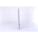 Nissens Συμπυκνωτής, σύστ. Κλιματισμού - 940391