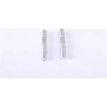 Nissens Συμπυκνωτής, σύστ. Κλιματισμού - 940391