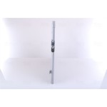 Nissens Συμπυκνωτής, σύστ. Κλιματισμού - 940392